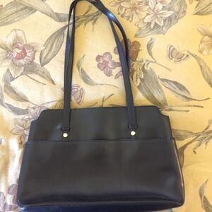 346 Brooks Brothers bag 